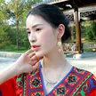 缩略图 1