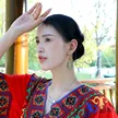 缩略图 3