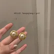 缩略图 9