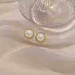 缩略图 8