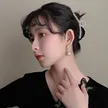 缩略图 1
