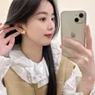 缩略图 1