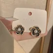 缩略图 9