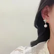 缩略图 3