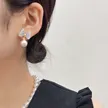 缩略图 3