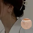 缩略图 1