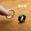 缩略图 5