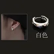 缩略图 8