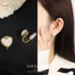 缩略图 9