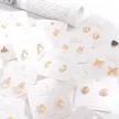 缩略图 2