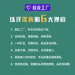缩略图 3