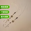 缩略图 1