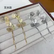 缩略图 1