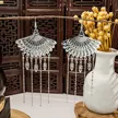 缩略图 5