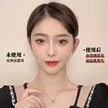 缩略图 3
