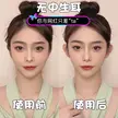 缩略图 4