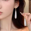 缩略图 2