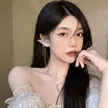缩略图 5