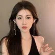 缩略图 1