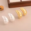 缩略图 1