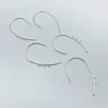 缩略图 2