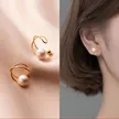 缩略图 5