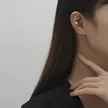 缩略图 2