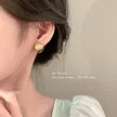 缩略图 1