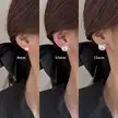 缩略图 3