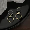 缩略图 7