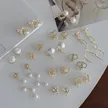 缩略图 3