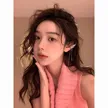 缩略图 9