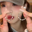 缩略图 7