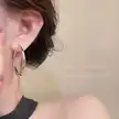 缩略图 8