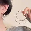 缩略图 3