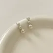 缩略图 5