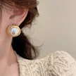缩略图 3