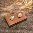 缩略图 9
