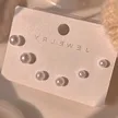 缩略图 6