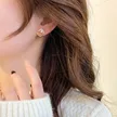 缩略图 8