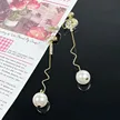 缩略图 8