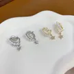 缩略图 4