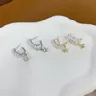 缩略图 5