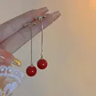 缩略图 9