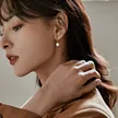 缩略图 4