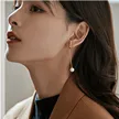 缩略图 3