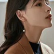 缩略图 6