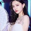 缩略图 1