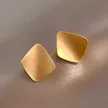 缩略图 7