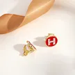 缩略图 8